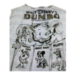 Monnalisa Canotta Tinta Unita Fantasia A Righe per Bambina 113622PN ROSA MONNALISA 