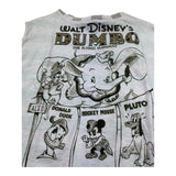 Monnalisa Canotta Tinta Unita Fantasia A Righe per Bambina 113622PN ROSA MONNALISA 