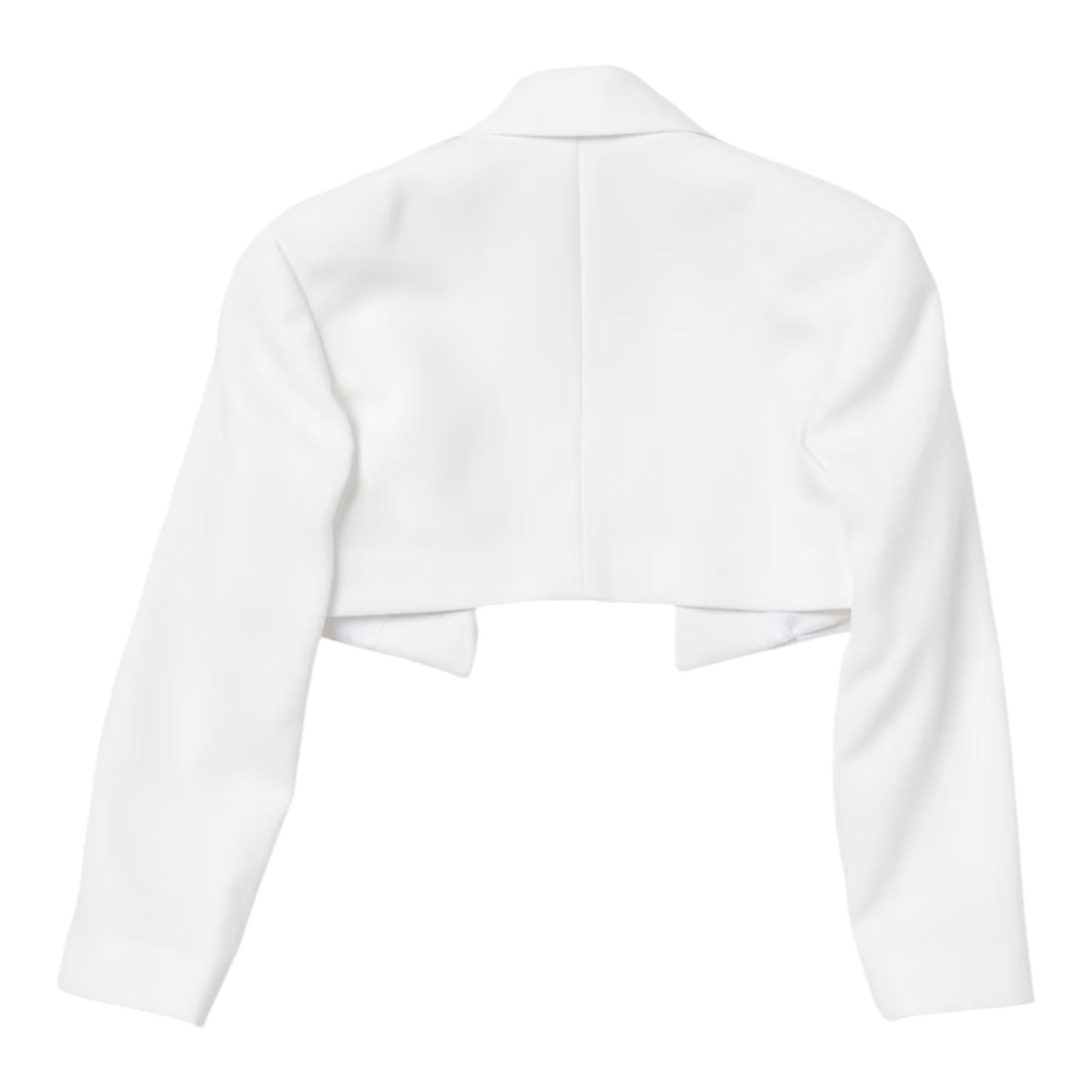 EFGC051BIANCO ELISABETTA FRANCHI