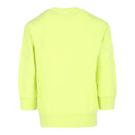 DIESEL J01903GIALLO FLUO