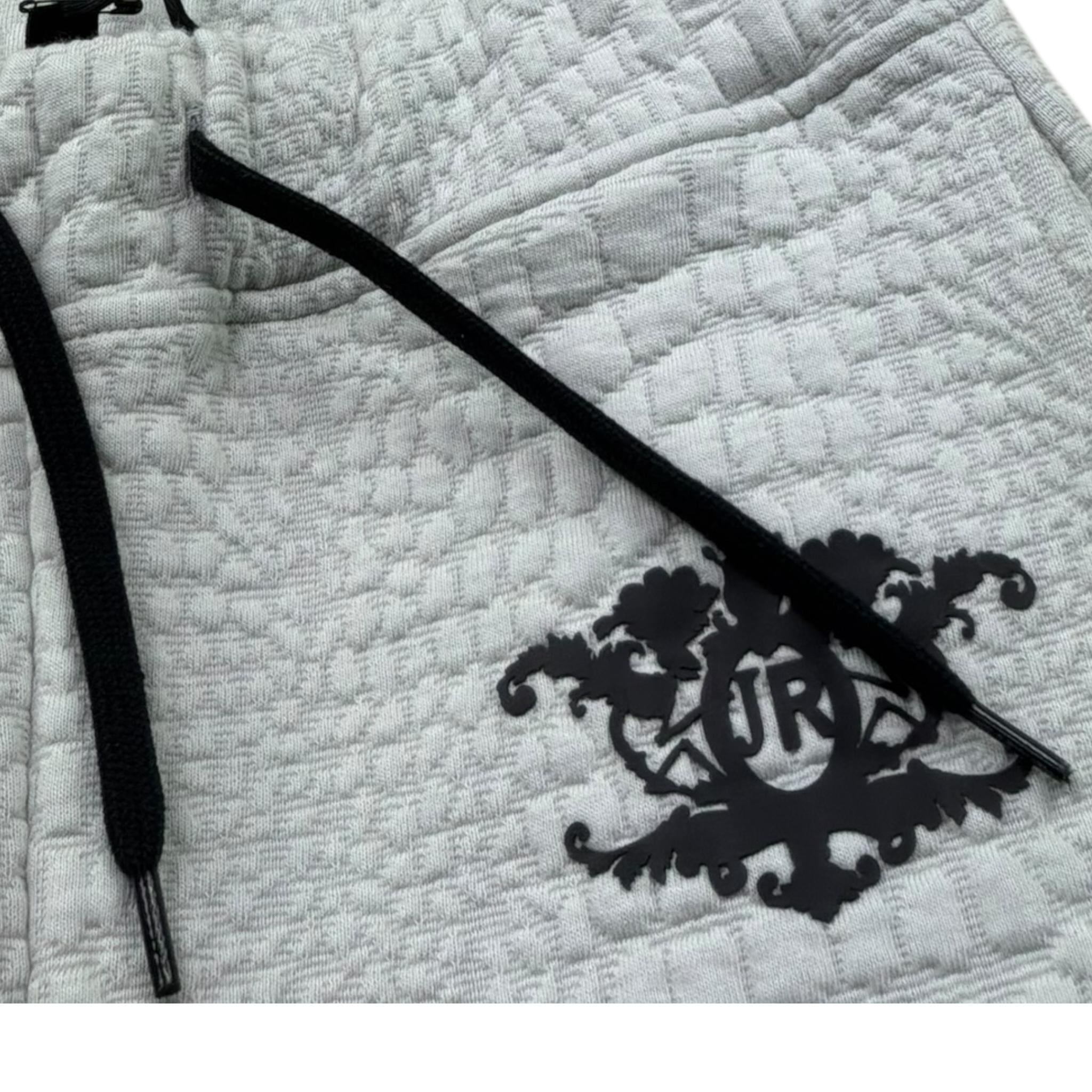 John Richmond Bermuda Tinta Unita con Elastico In Vita per Bambino RBP26166BE VERDE JOHN RICHMOND 