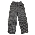 DOU DOU pantalone tinta unita con elastico in vita Multicolor per Bambino DV6Q00 MULTICOLOR DOU DOU 