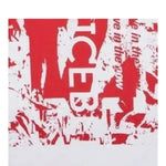 Iceberg Completo 2 Pezzi T-Shirt-Bermuda per Bambino CMBICE5101J NERO ICEBERG 