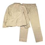 PLEASE EB000004622BEIGE