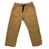 MAYORAL pantalone tinta unita con elastico in vita Beige per Bambino 25455 BEIGE MAYORAL 