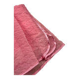 Vivetta Short Tinta Unita per Bambina VE255348B ROSA VIVETTA 