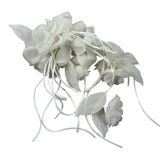 Les Gamins Spilla Tinta Unita per Bambina GM10006 PANNA LES GAMINS 