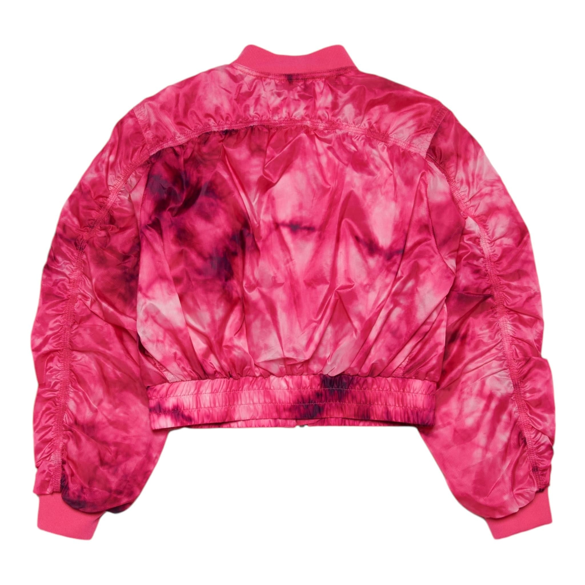 DIESEL J01669KFUXIA