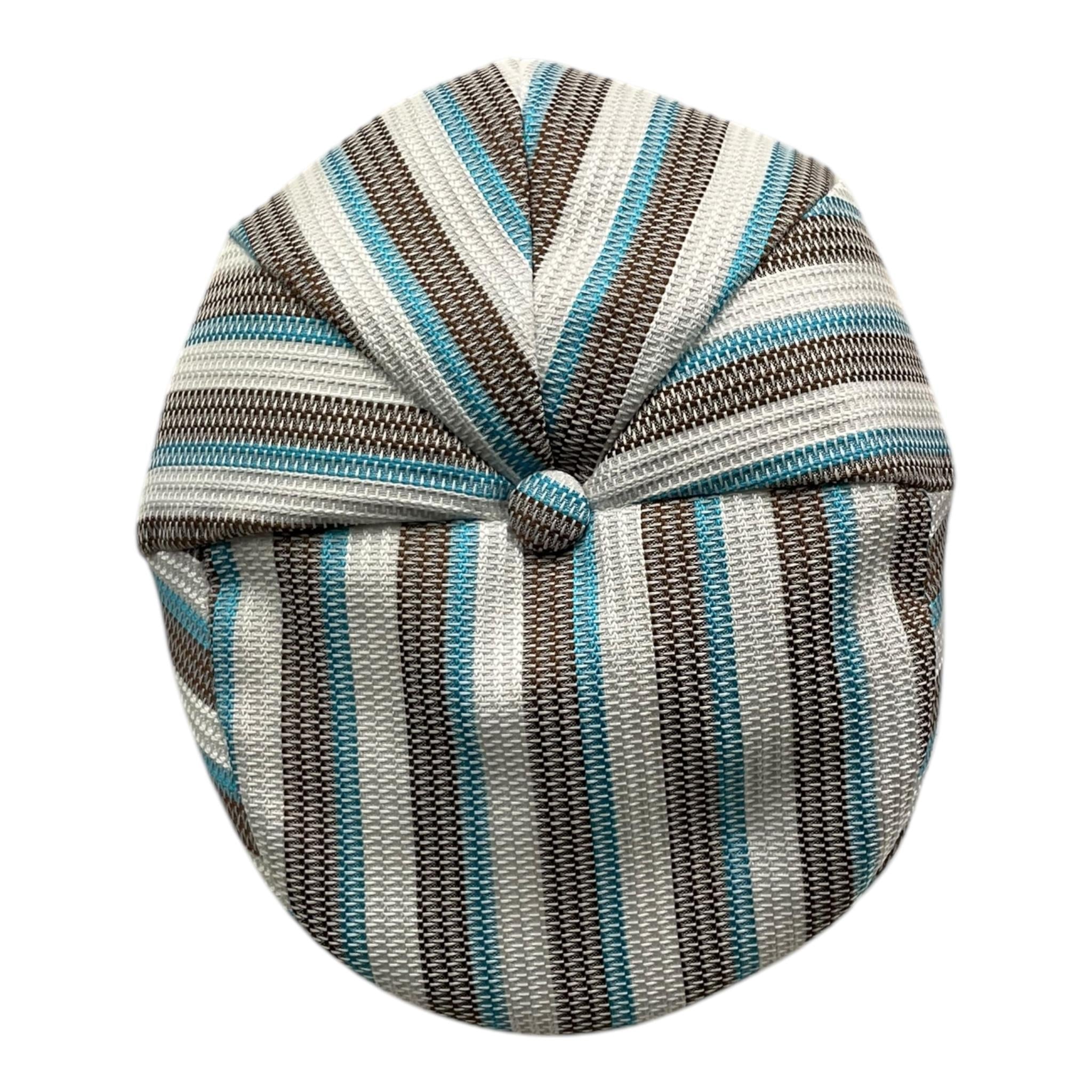 MN927615MULTICOLOR COLORI CHIARI