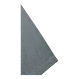 Babe & Tess Pantalone Bicolore Fantasia A Righe per Bambino 04518012 BIANCO/BLU BABE & TESS 