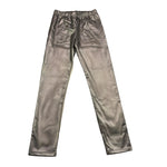 MAYORAL completo 2 pezzi felpa-leggins Panna per Bambina 4707 PANNA MAYORAL 