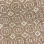 MARLU' coperta tinta unita logata Rosa per Neonata IB7580 ROSA MARLU' 