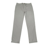 Pepe Feamo Pantalone Tinta Unita con Elastico In Vita per Bambino PB210733 VERDE CHIARO PEPE JEANS 