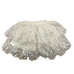 LE BEBE' LBG5210BIANCO
