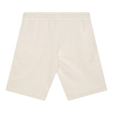 Timberland Bermuda Tinta Unita con Logo per Bambino T60460X PANNA TIMBERLAND 