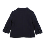 DSQUARED2 DQ0828BLU