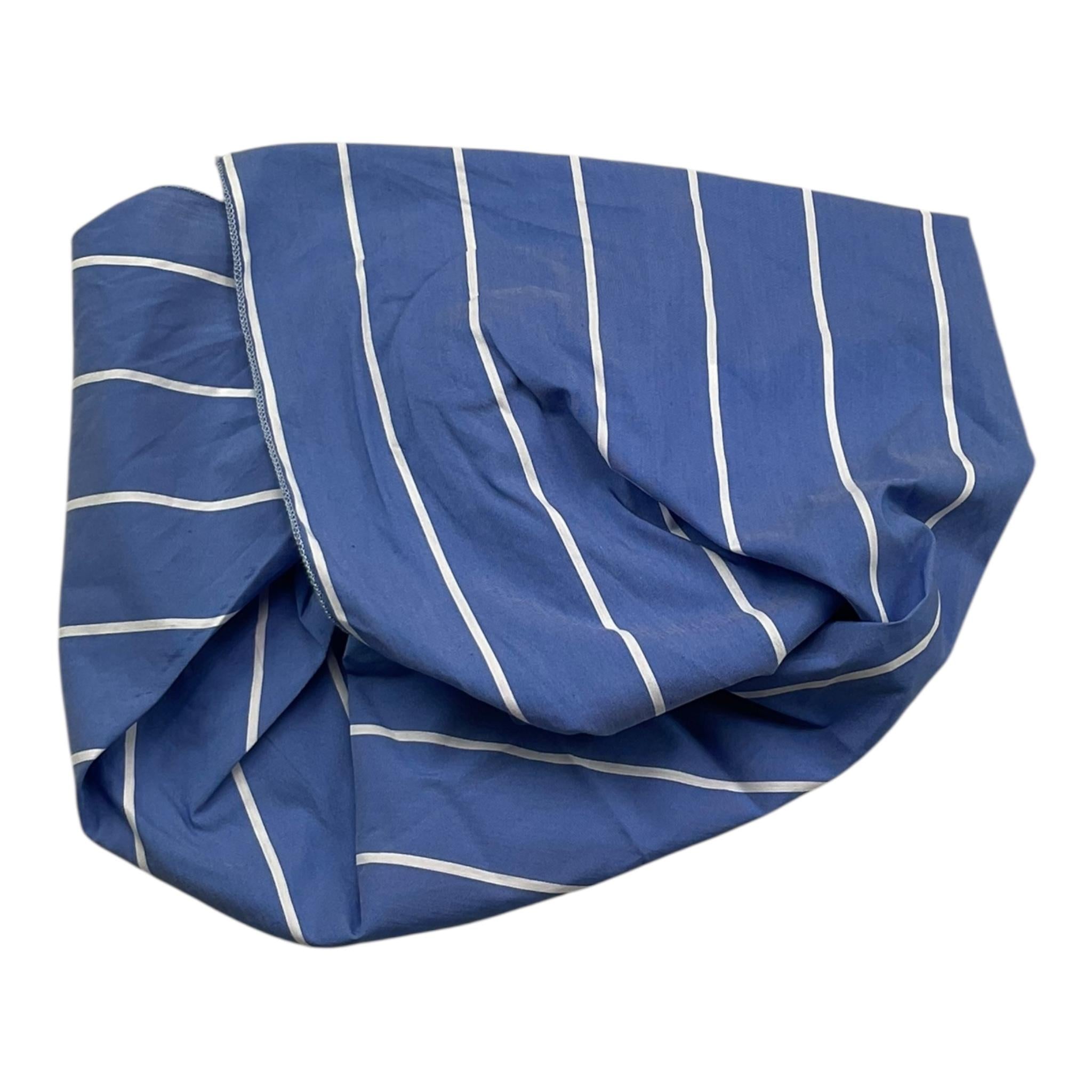 Pype Completo 2 Pezzi Fascia-Pantalone per Bambina PHIL BLU PYPE 