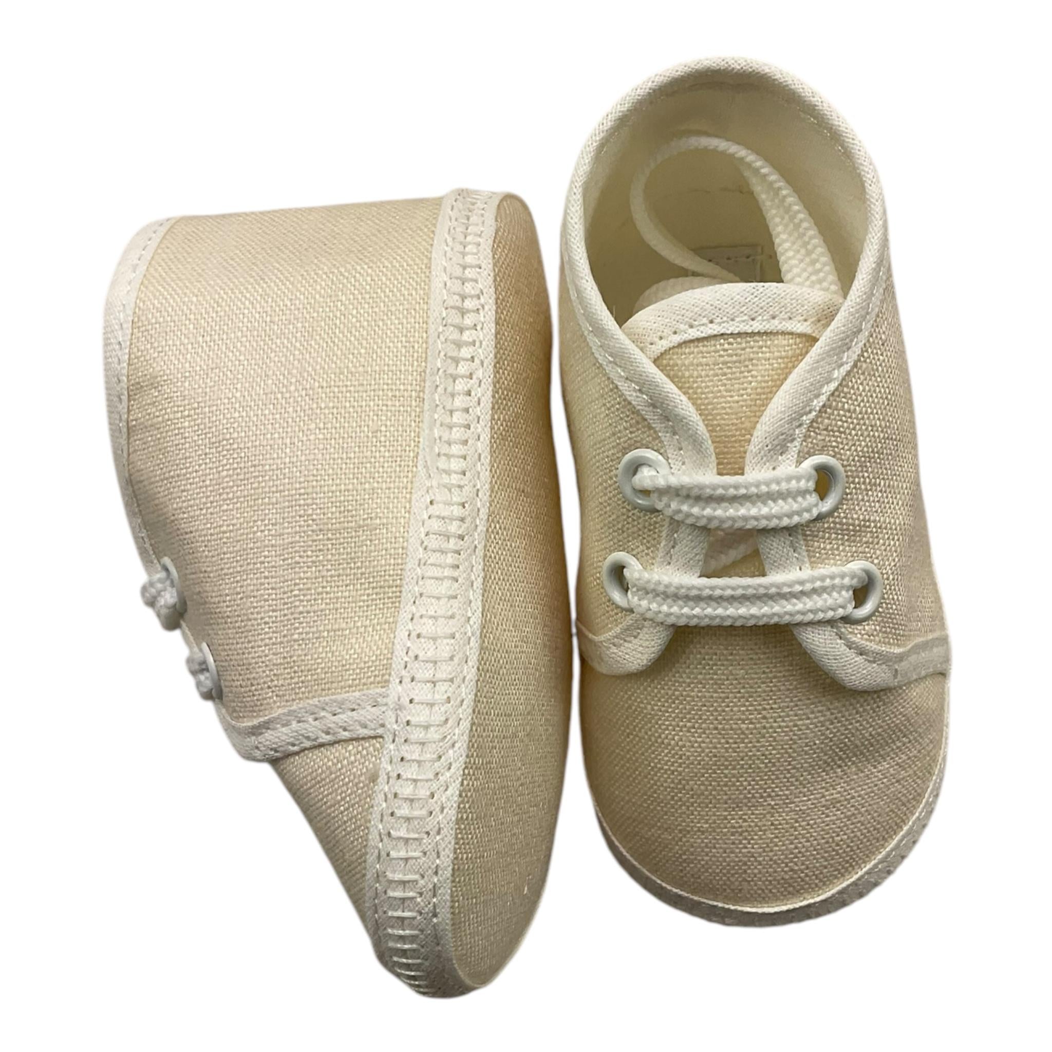 4790BEIGE JUJU' BEBE'