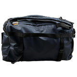 K-Way Bagaglio A Mano Tinta Unita per Bambino K71438W BLU K-WAY 