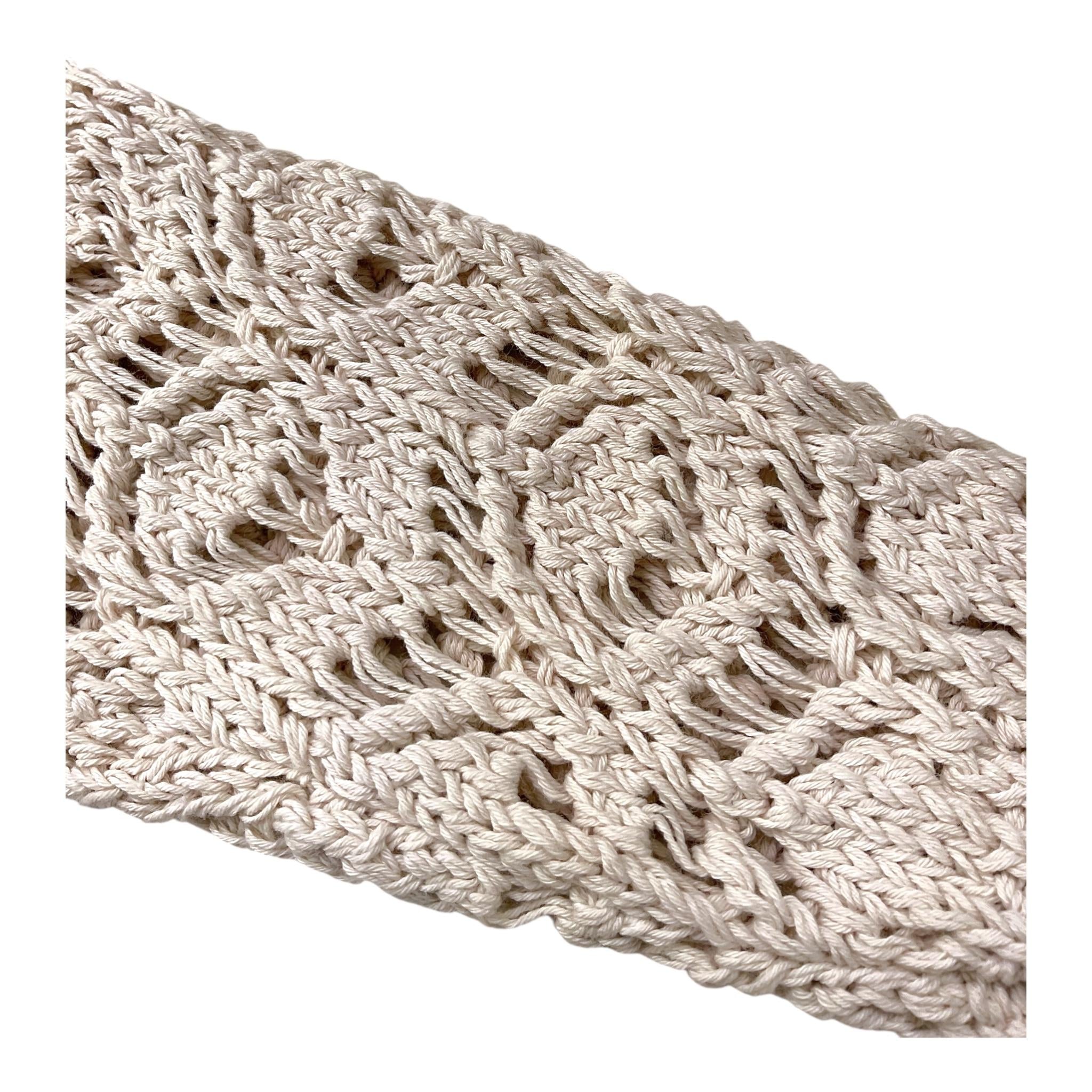 Play Up Cardigan Tinta Unita con Maniche Traforate per Bambina PA044AQ11403 BEIGE PLAY UP 