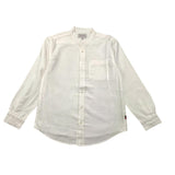WOOLRICH NSJSKBIANCO