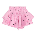 TWINSET 241GJ2132ROSA