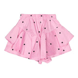 TWINSET 241GJ2132ROSA