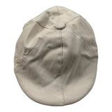 Le Bebe Cappello Tinta Unita per Neonato LBB4977 BIEGE LE BEBE 