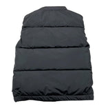 JOHN RICHMOND smanicato tinta unita con logo Nero per Bambino RBA25013PI NERO JOHN RICHMOND 