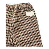 NANAN pantalone stampa fantasia Beige per Neonato I24236KN BEIGE NANAN 