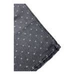 CECYLE jeans tinta unita modello palazzo Nero per Bambina BY1888 NERO CECYLE 