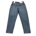 CALVIN KLEIN IB0IB01909AZZURRO