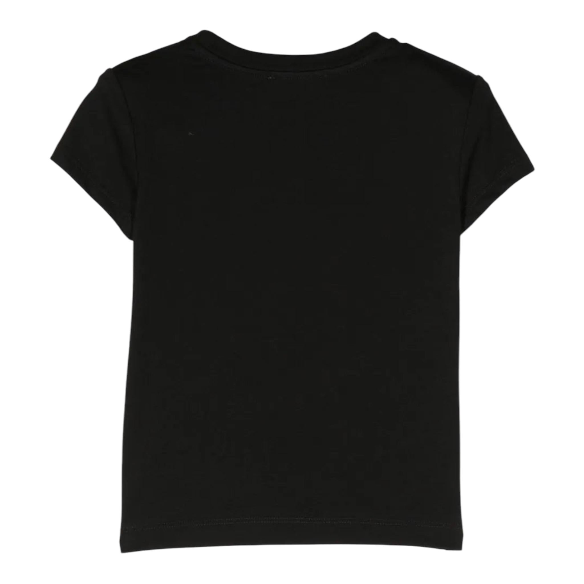 BT8A21NERO BALMAIN