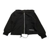 HINNOMINATE 3645F0124NERO