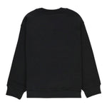 DIESEL J01774XNERO
