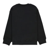 DIESEL J01774XNERO