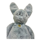 ANGEL'S FACE zaino forma coniglio tinta unita Azzurro per Bambina DAISY AZZURRO ANGEL'S FACE 