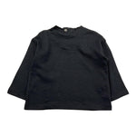 PLAY UP shirt girocollo tinta unita Blu per Neonato PA011AP10901 BLU PLAY UP 