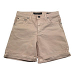 Patriot Bermuda Tinta Unita con Girovita Regolabile per Bambino PJ5S2SPCK06 SABBIA PATRIOT 