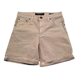 Patriot Bermuda Tinta Unita con Girovita Regolabile per Bambino PJ5S2SPCK06 SABBIA PATRIOT 