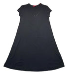 DIESEL J01820NERO