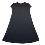 DIESEL J01820NERO
