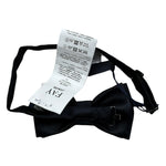 Fay Papillon Tinta Unita per Bambino FW0P04 BLU FAY 