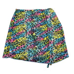 4Giveness Gonna Stampa Fantasia Maculata Multicolor per Bambina FGCGE3924 MULTICOLOR 4GIVENESS 