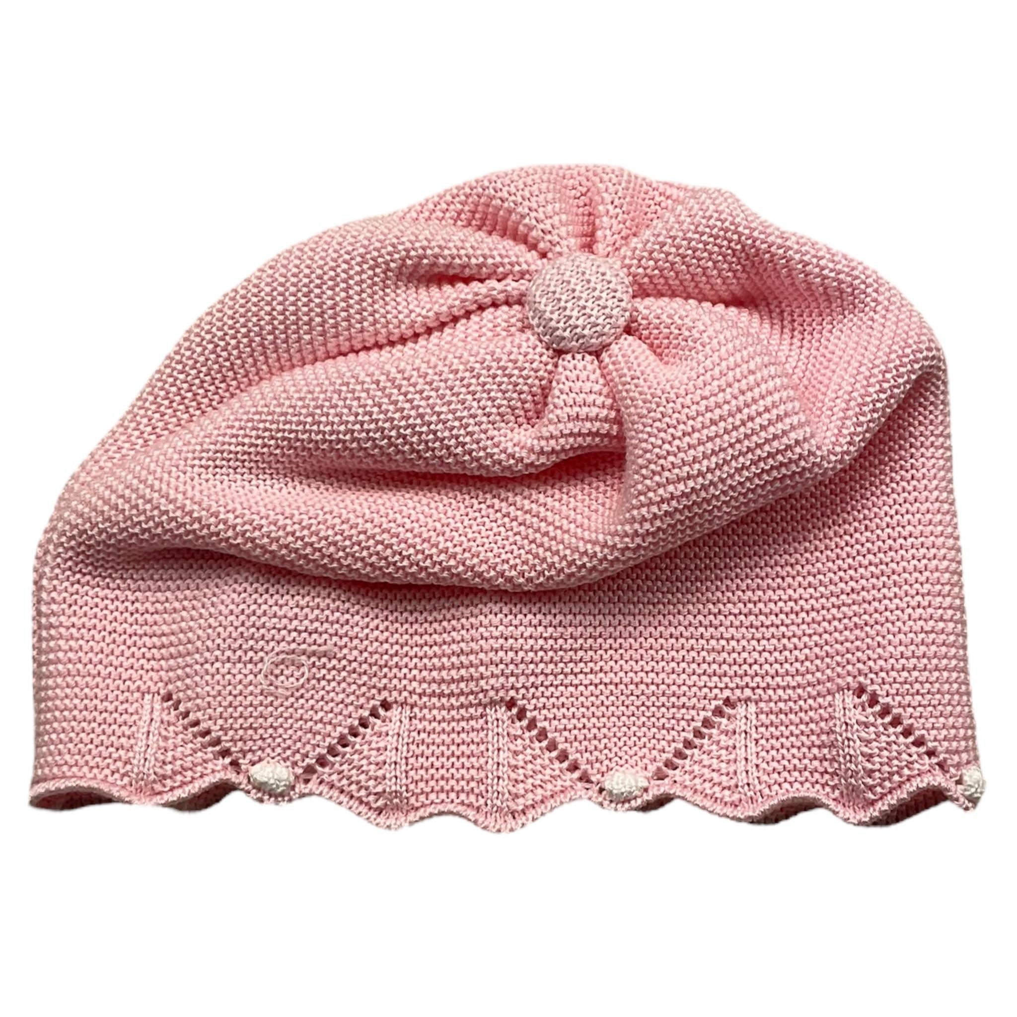 MARLU' EF1771ROSA
