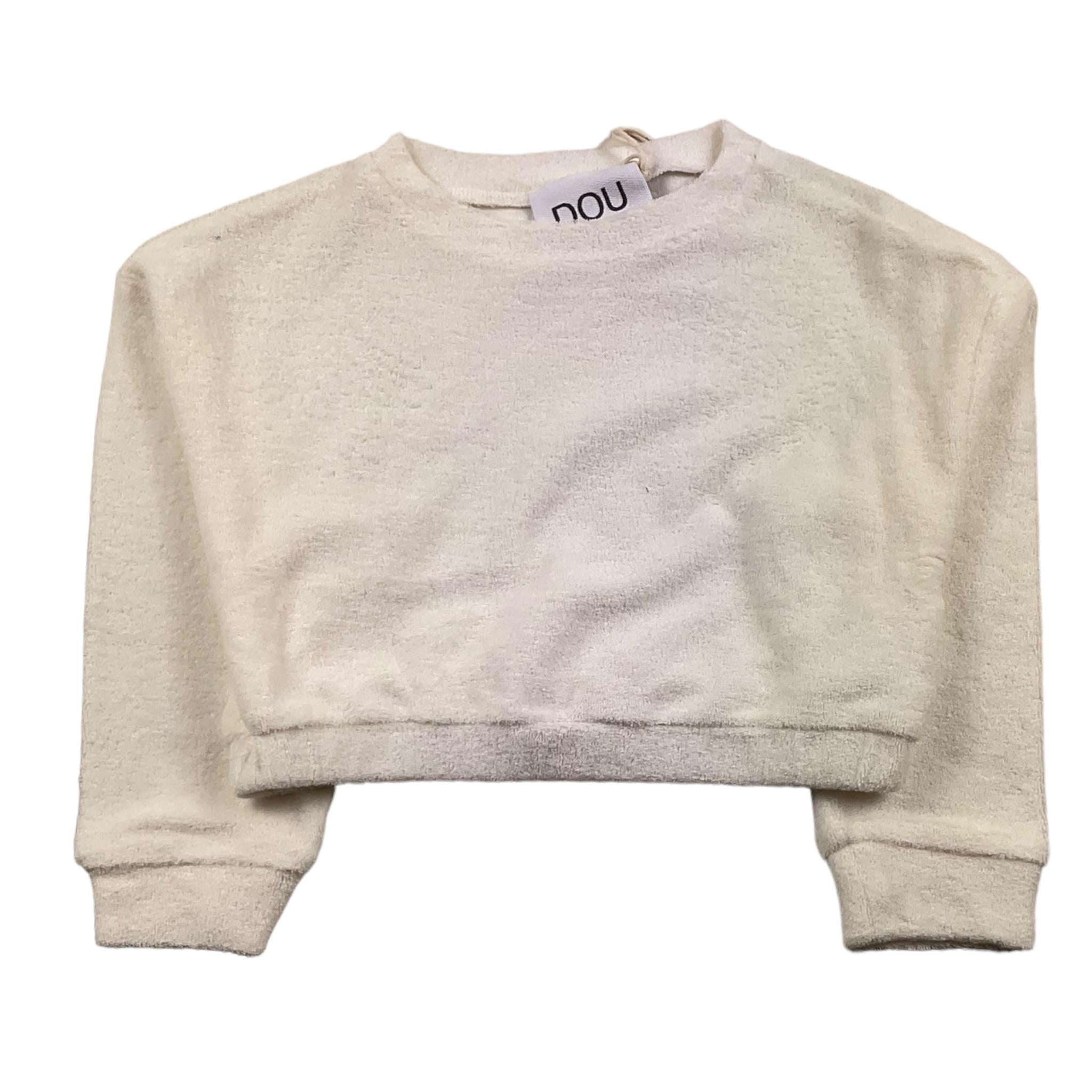 DU4A00PANNA DONDUP