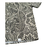 Paolo Pecora Camicia Mezza Manica Stampa Fantasia per Bambino PP4387 BEIGE PAOLO PECORA 