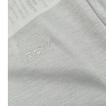 Paolo Pecora Camicia Tinta Unita con Bottoni per Bambino PP3907J BIANCO PAOLO PECORA 