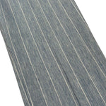 Manuel & Frank Pantalone Tinta Unita con Girovita Regolabile per Bambino MF1409B AZZURRO MANUEL & FRANK 