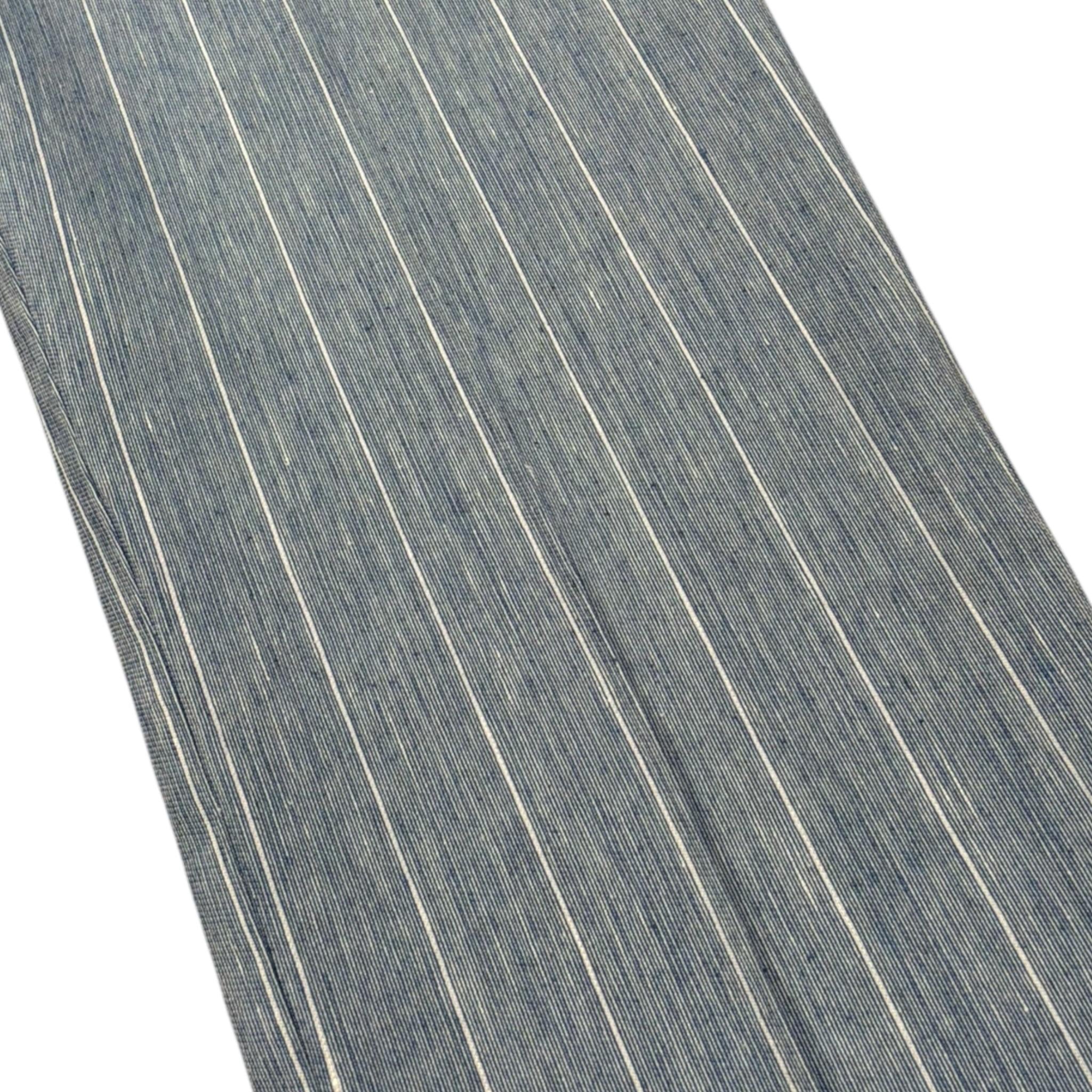 Manuel & Frank Pantalone Tinta Unita con Girovita Regolabile per Bambino MF1409B AZZURRO MANUEL & FRANK 